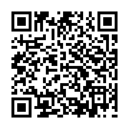 QR code for 3PK14