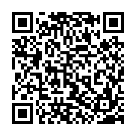 QR code for 3PK236