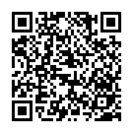 QR code for 3PK26