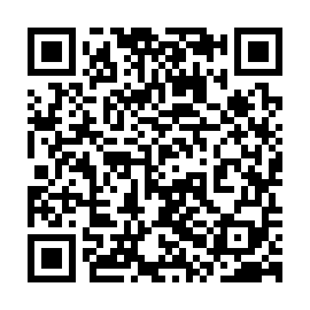 QR code for 3PK359