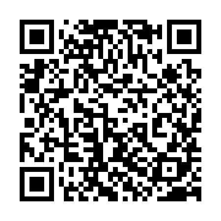 QR code for 3PK388