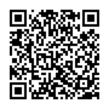QR code for 3PK411