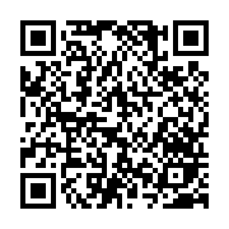 QR code for 3PK44