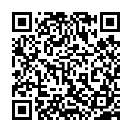 QR code for 3PK622