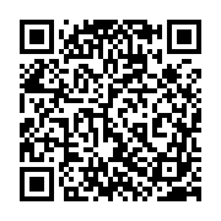 QR code for 3PK963
