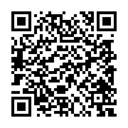 QR code for 3PL04