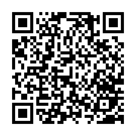 QR code for 3PL14