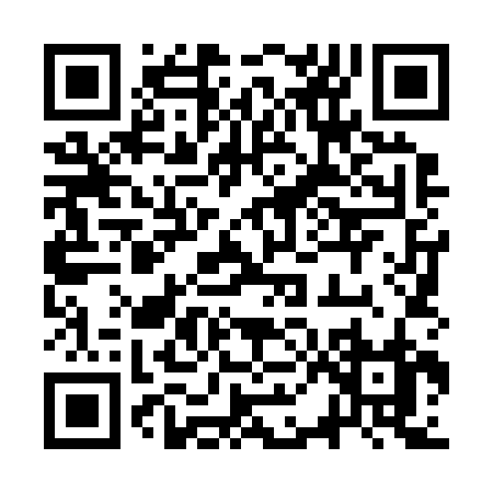 QR code for 3PL22