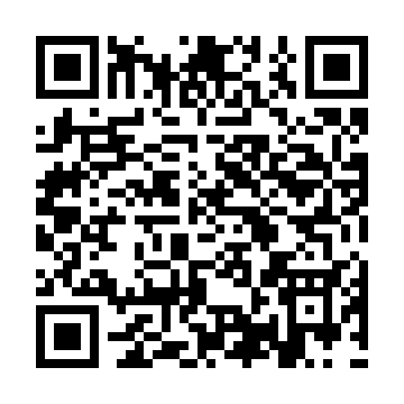 QR code for 3PL23