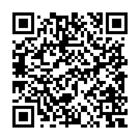 QR code for 3PL55