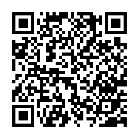 QR code for 3PL65