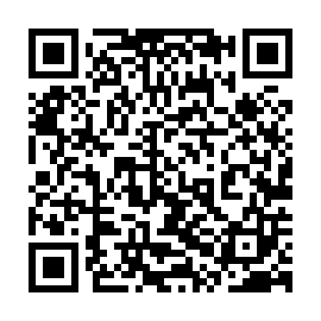 QR code for 3PL803