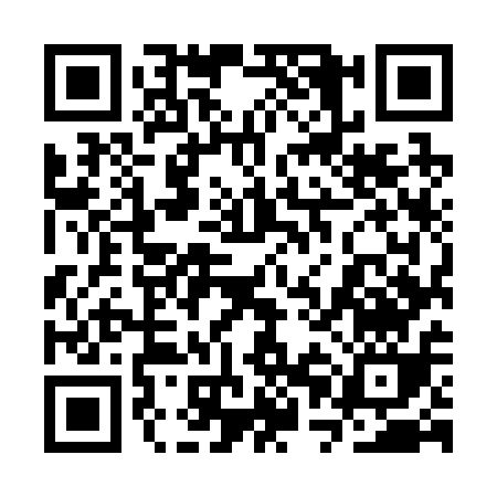 QR code for 3PM21