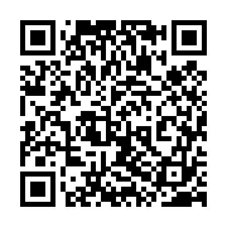 QR code for 3PM473
