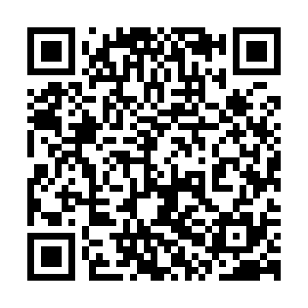 QR code for 3PM935