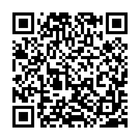 QR code for 3PN092