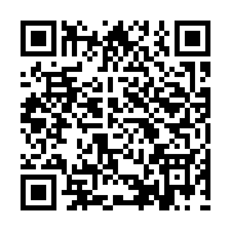 QR code for 3PN13