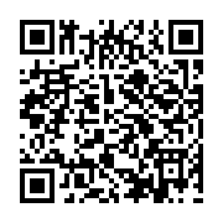 QR code for 3PN17
