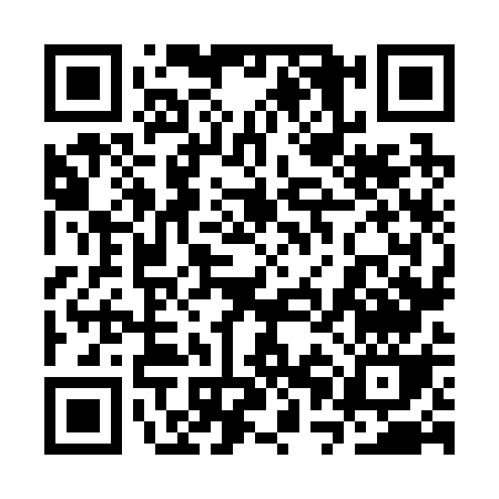 QR code for 3PN27