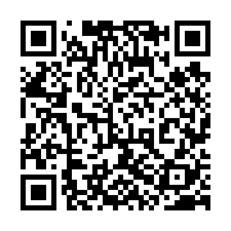 QR code for 3PN628