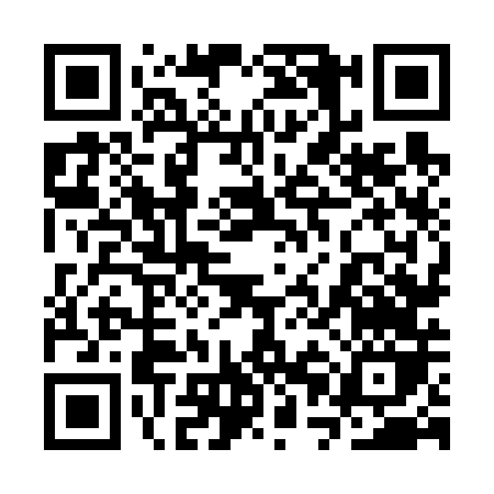 QR code for 3PN64
