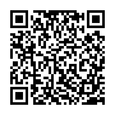 QR code for 3PN757