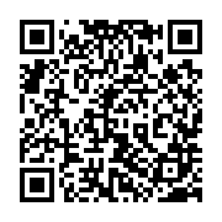 QR code for 3PN782