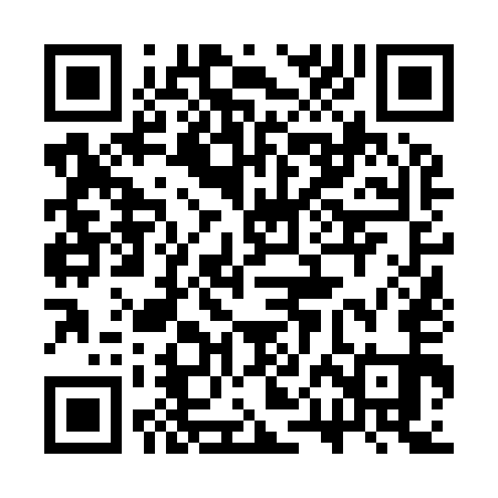 QR code for 3PN951