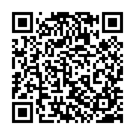 QR code for 3PO084