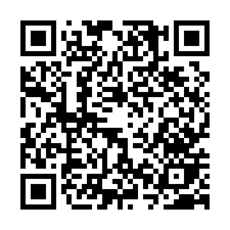 QR code for 3PO10