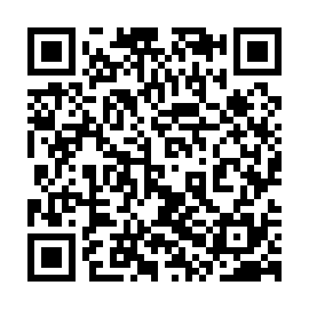 QR code for 3PO135