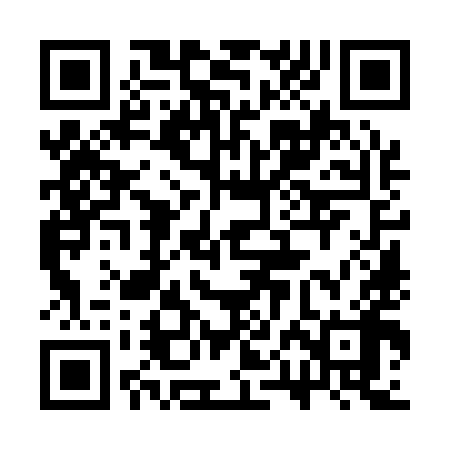 QR code for 3PO198