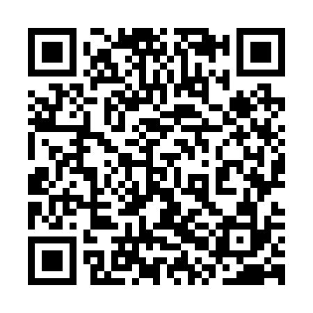 QR code for 3PO232