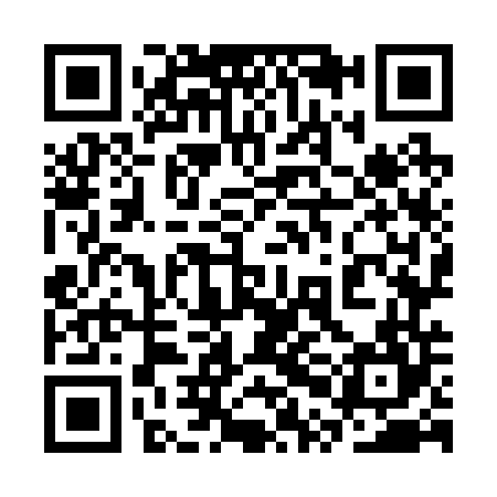 QR code for 3PO244