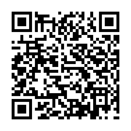 QR code for 3PO28