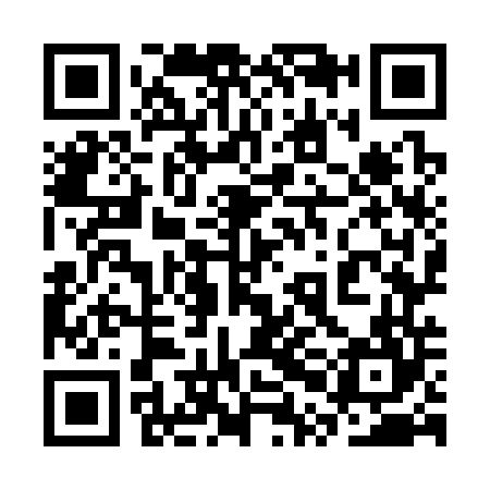 QR code for 3PO344