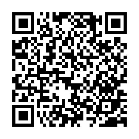 QR code for 3PO49