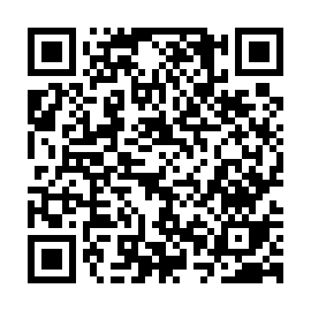QR code for 3PO53