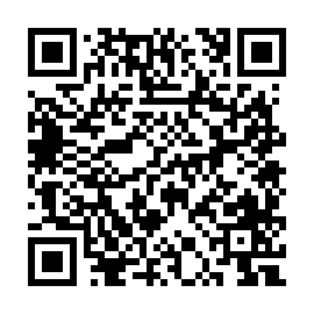 QR code for 3PO68