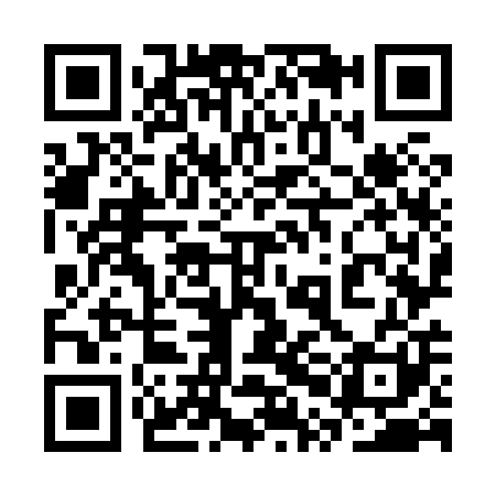 QR code for 3PO801