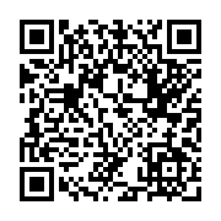 QR code for 3PP39