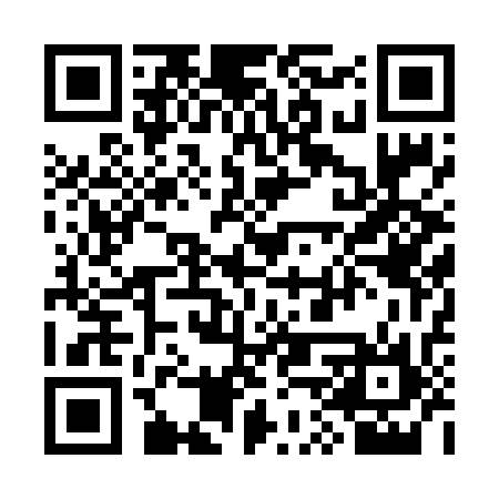 QR code for 3PP636