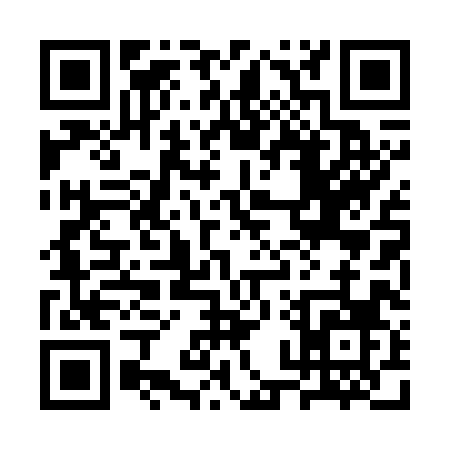 QR code for 3PP78