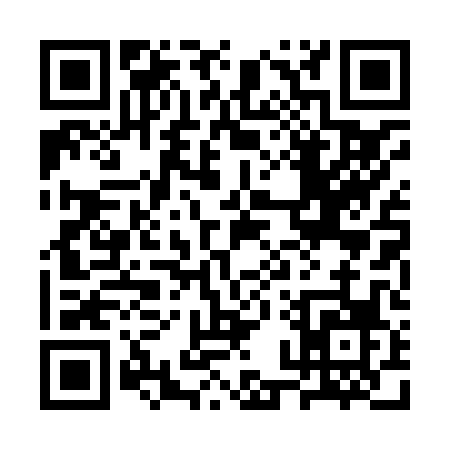 QR code for 3PP80