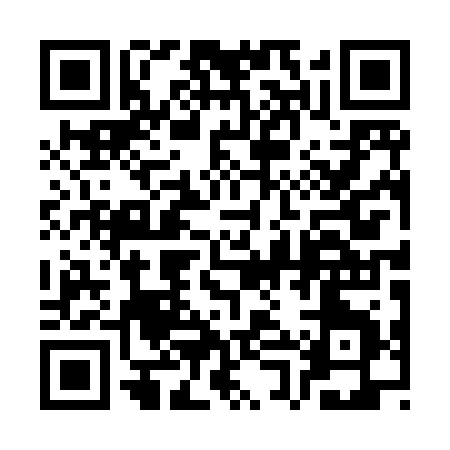 QR code for 3PP82