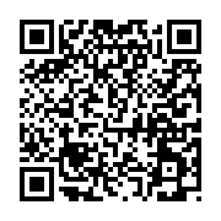QR code for 3PP88