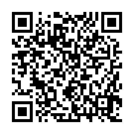 QR code for 3PP886