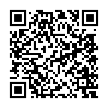 QR code for 3PQ01