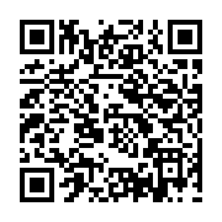 QR code for 3PQ02