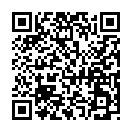 QR code for 3PQ15